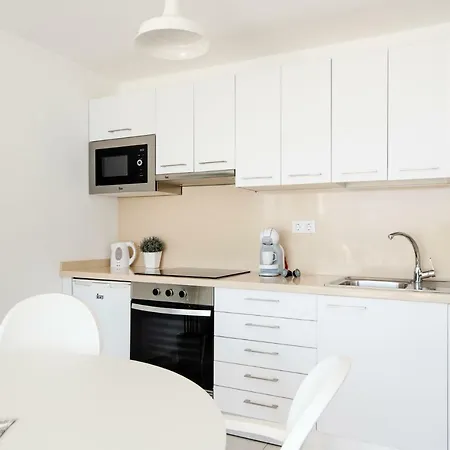 Estelai By Buenavilla Apartment Puerto del Carmen (Lanzarote)