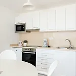 Estelai By Buenavilla Apartment Puerto del Carmen (Lanzarote)