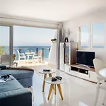 Estelai By Buenavilla Puerto del Carmen (Lanzarote)