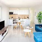Apartment Estelai By Buenavilla *