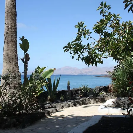 Апартаменты Estelai By Buenavilla