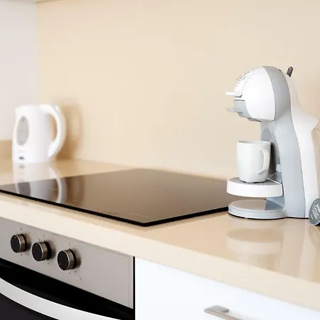 Estelai By Buenavilla * Пуэрто дель Кармен