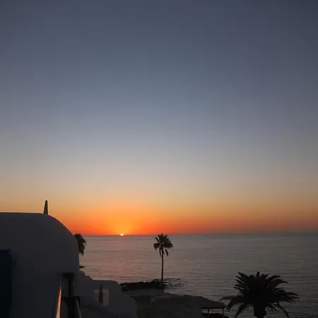 Estelai By Buenavilla Apartamento Puerto del Carmen (Lanzarote)