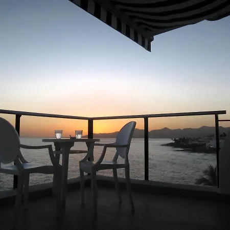 Lägenhet Estelai By Buenavilla