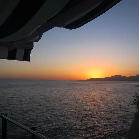 Estelai By Buenavilla *