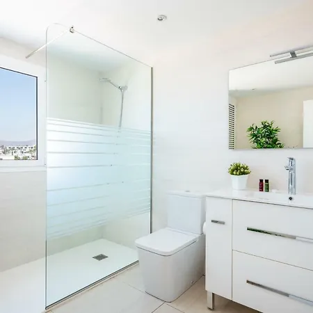 Estelai By Buenavilla *