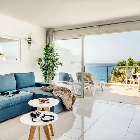 Estelai By Buenavilla Puerto del Carmen (Lanzarote)