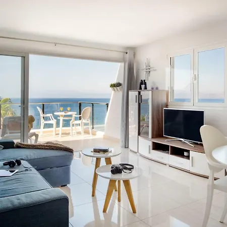 Estelai By Buenavilla بويرتو ذيل كارمين