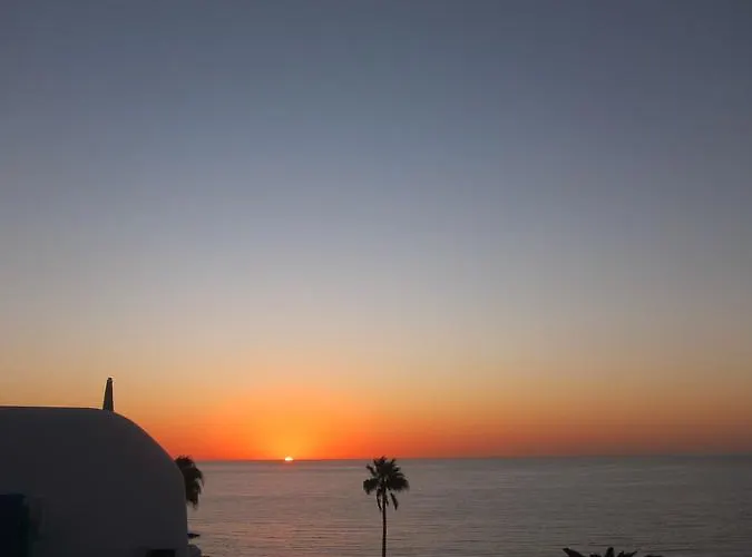 Estelai By Buenavilla 公寓 卡门港