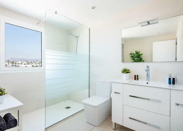 Estelai By Buenavilla *