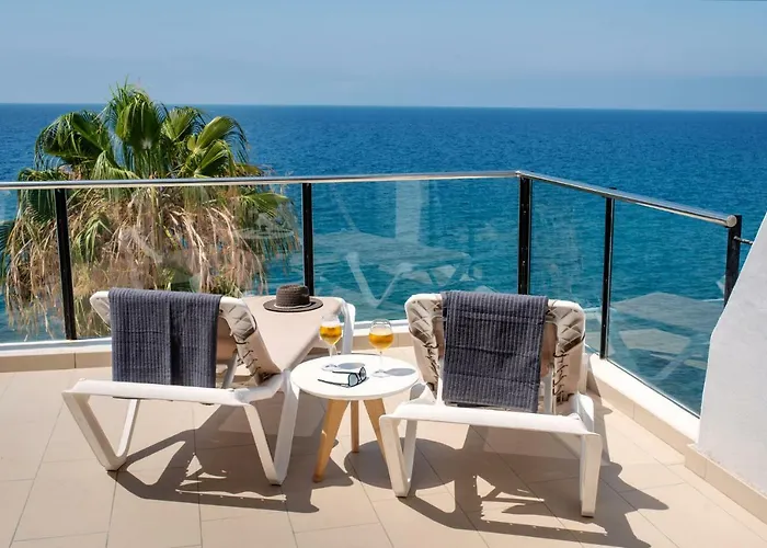 Estelai By Buenavilla