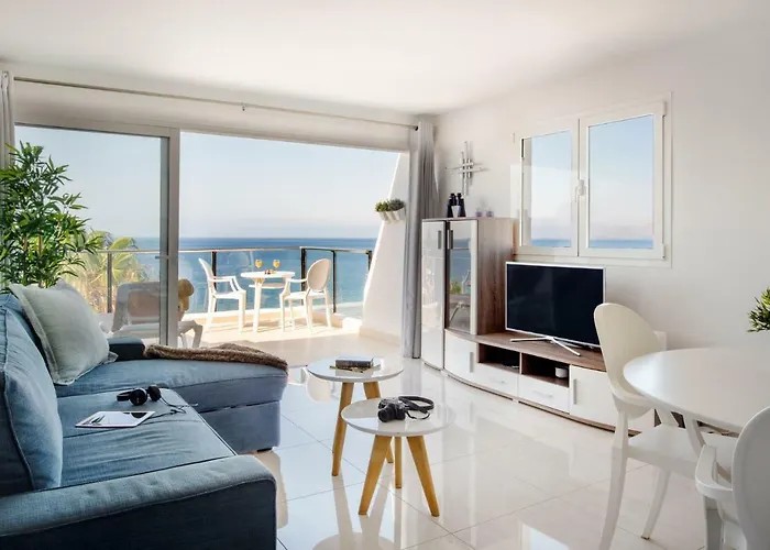 Estelai By Buenavilla 卡门港