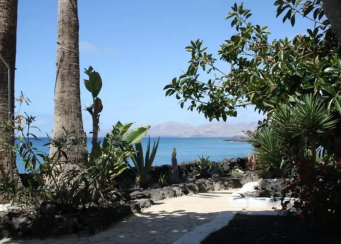 アパート Estelai By Buenavilla