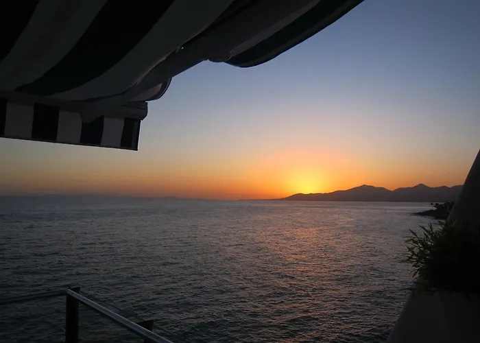 Estelai By Buenavilla *