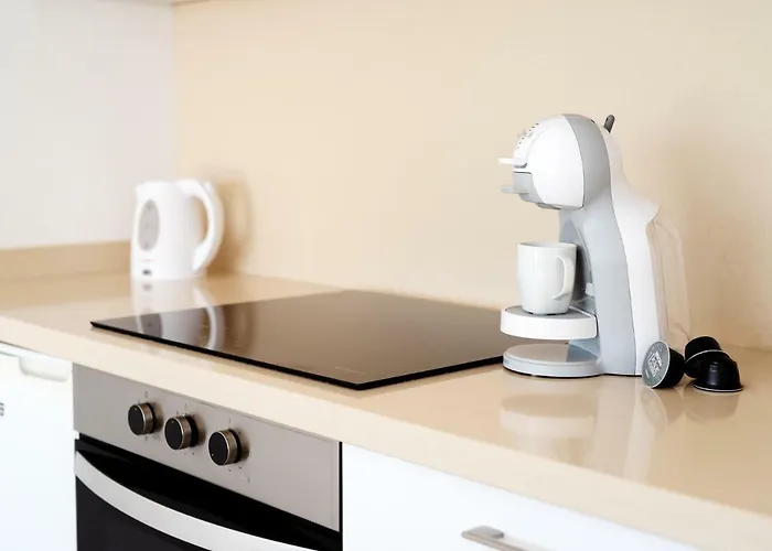 Estelai By Buenavilla * プエルト・デル・カルメン