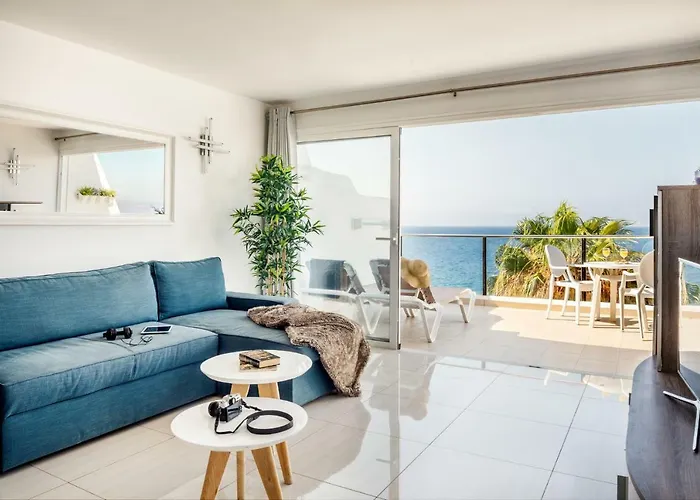 Estelai By Buenavilla プエルト・デル・カルメン