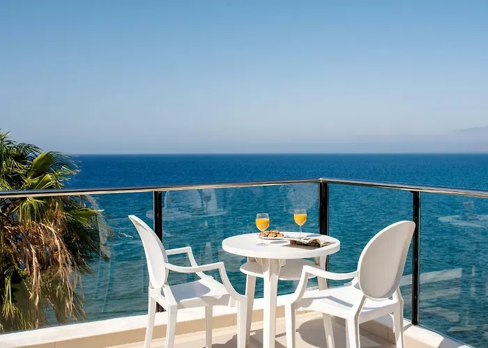 Estelai By Buenavilla * プエルト・デル・カルメン